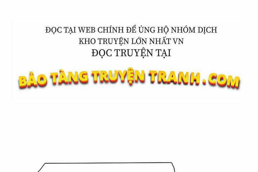 Các Chòm Sao Chỉ Chú Ý Mình Tôi Chapter 20 trang 171