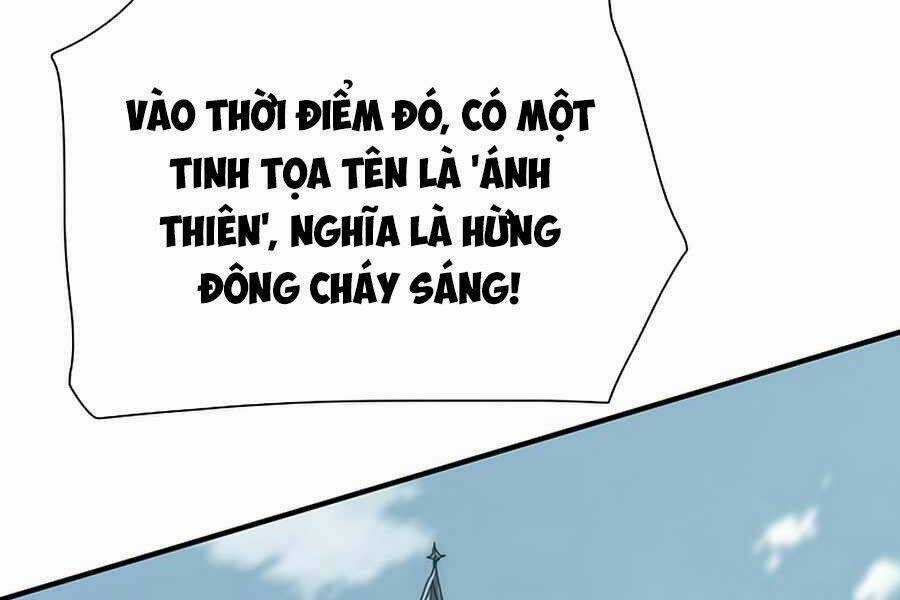 Các Chòm Sao Chỉ Chú Ý Mình Tôi Chapter 20 trang 172