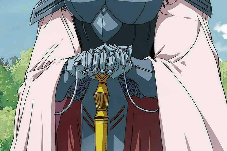 Các Chòm Sao Chỉ Chú Ý Mình Tôi Chapter 20 trang 174