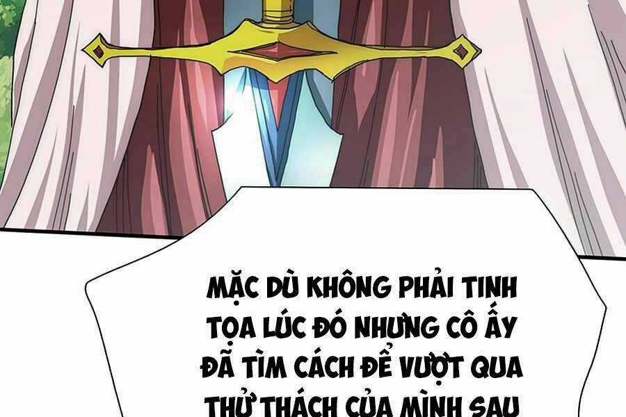 Các Chòm Sao Chỉ Chú Ý Mình Tôi Chapter 20 trang 175