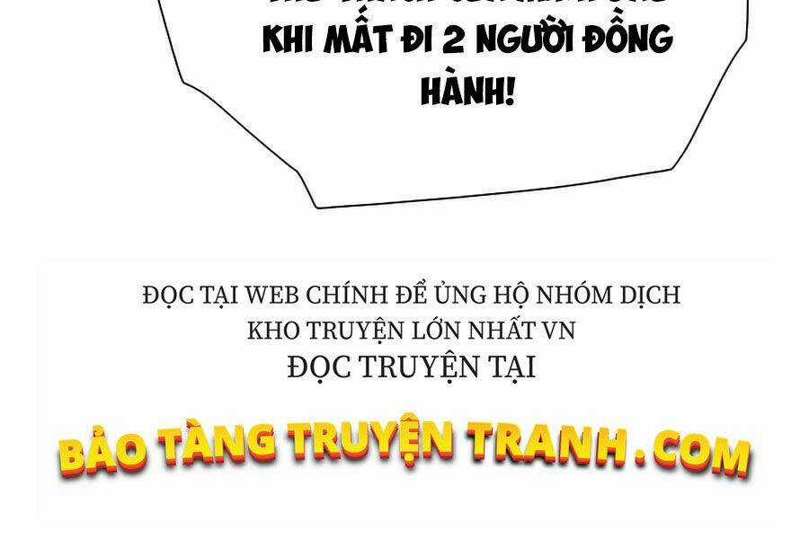 Các Chòm Sao Chỉ Chú Ý Mình Tôi Chapter 20 trang 176