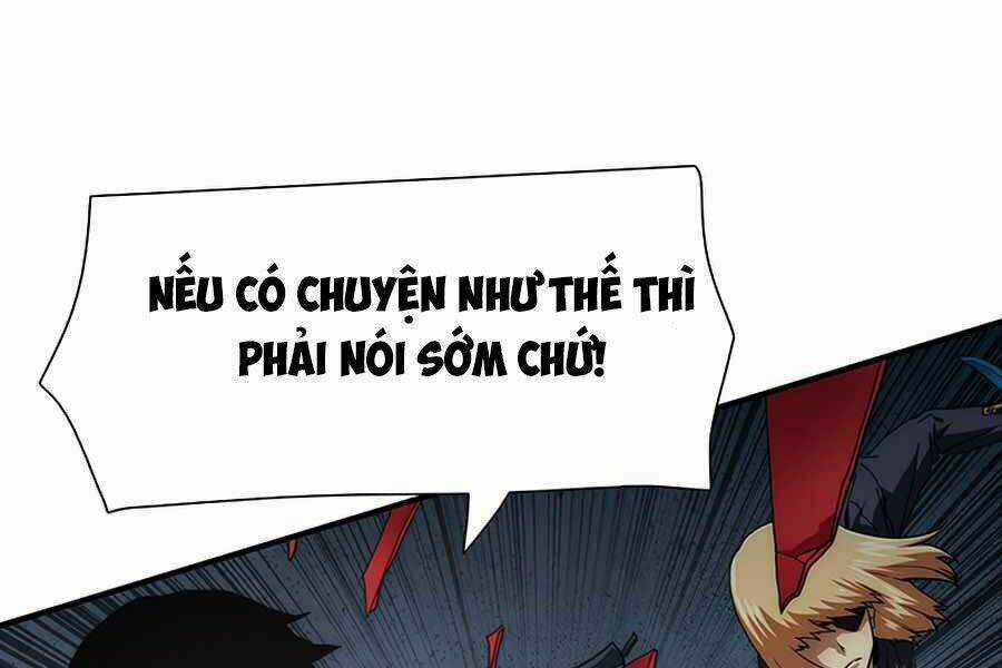 Các Chòm Sao Chỉ Chú Ý Mình Tôi Chapter 20 trang 179