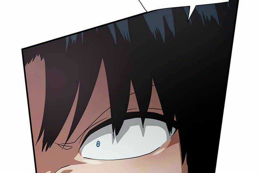 Các Chòm Sao Chỉ Chú Ý Mình Tôi Chapter 20 trang 18