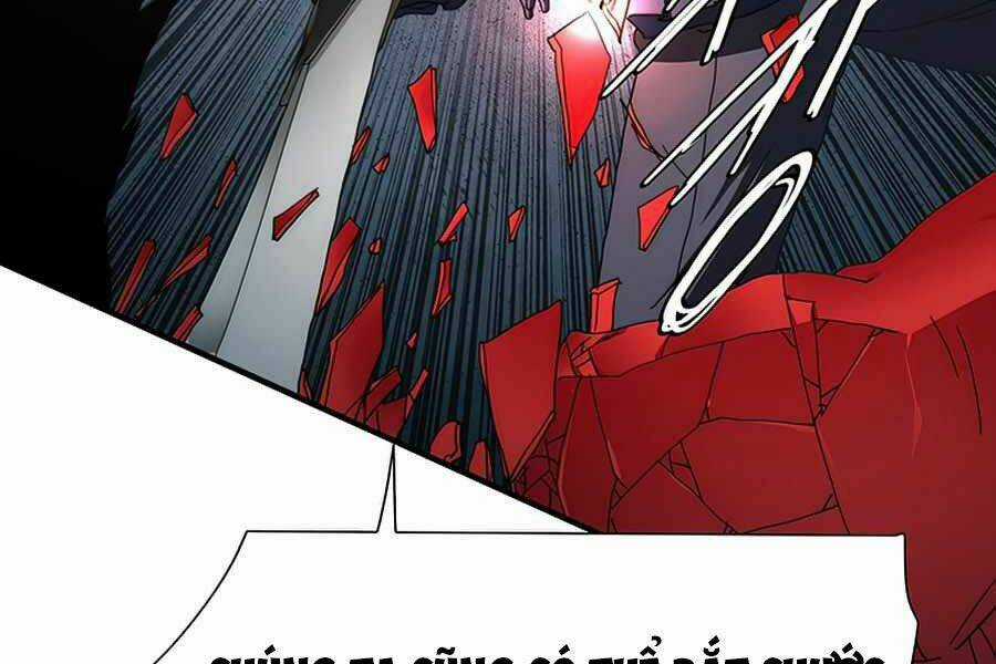 Các Chòm Sao Chỉ Chú Ý Mình Tôi Chapter 20 trang 181