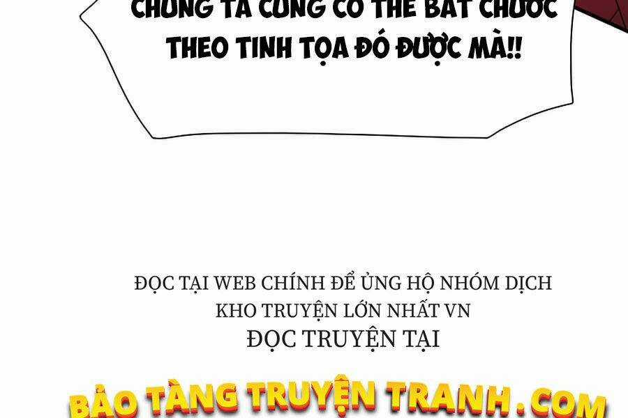 Các Chòm Sao Chỉ Chú Ý Mình Tôi Chapter 20 trang 182