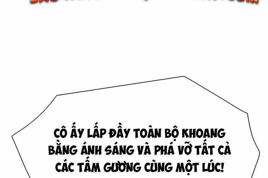 Các Chòm Sao Chỉ Chú Ý Mình Tôi Chapter 20 trang 183