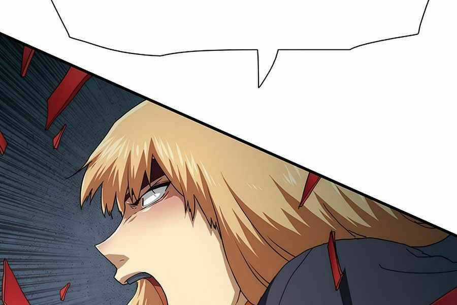 Các Chòm Sao Chỉ Chú Ý Mình Tôi Chapter 20 trang 184