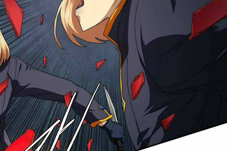 Các Chòm Sao Chỉ Chú Ý Mình Tôi Chapter 20 trang 185