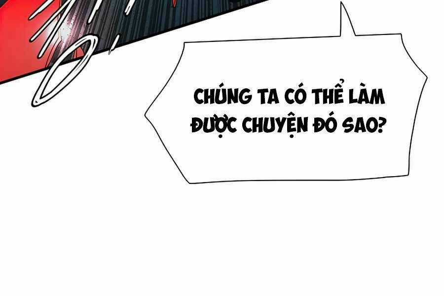 Các Chòm Sao Chỉ Chú Ý Mình Tôi Chapter 20 trang 186