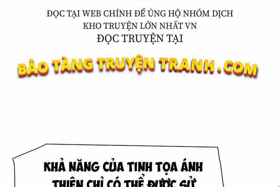 Các Chòm Sao Chỉ Chú Ý Mình Tôi Chapter 20 trang 187