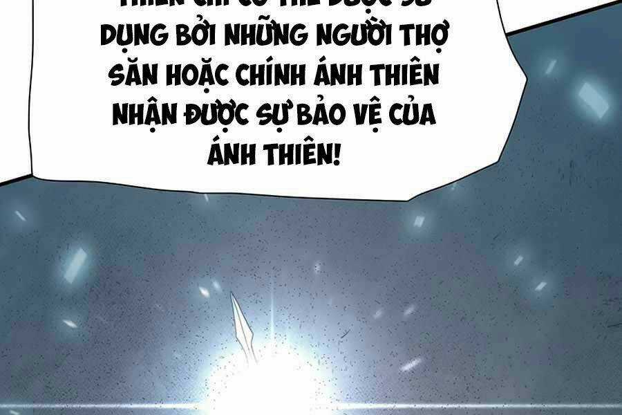 Các Chòm Sao Chỉ Chú Ý Mình Tôi Chapter 20 trang 188