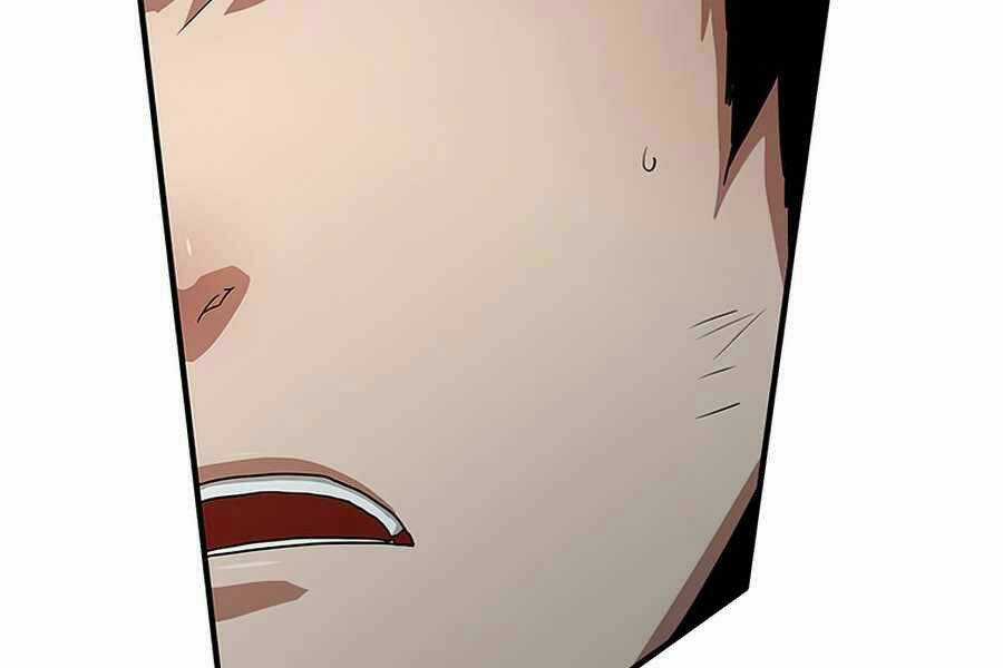 Các Chòm Sao Chỉ Chú Ý Mình Tôi Chapter 20 trang 19