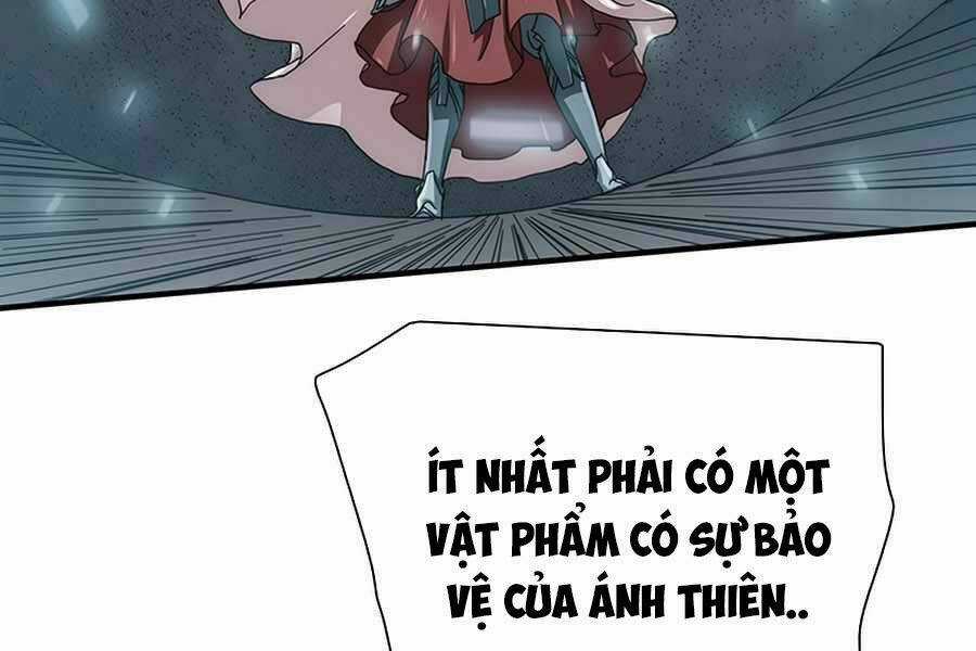 Các Chòm Sao Chỉ Chú Ý Mình Tôi Chapter 20 trang 190