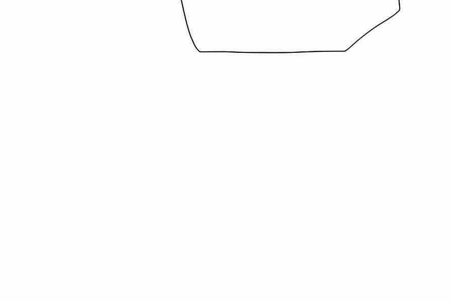 Các Chòm Sao Chỉ Chú Ý Mình Tôi Chapter 20 trang 191