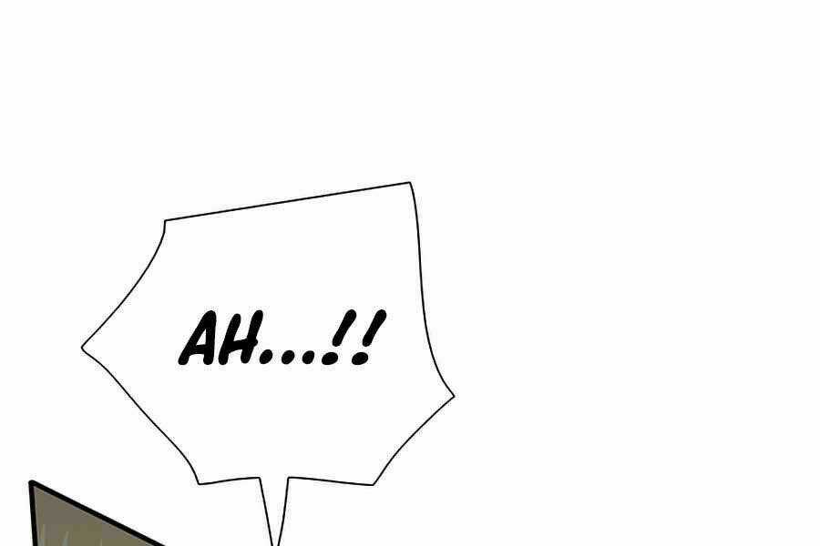 Các Chòm Sao Chỉ Chú Ý Mình Tôi Chapter 20 trang 192