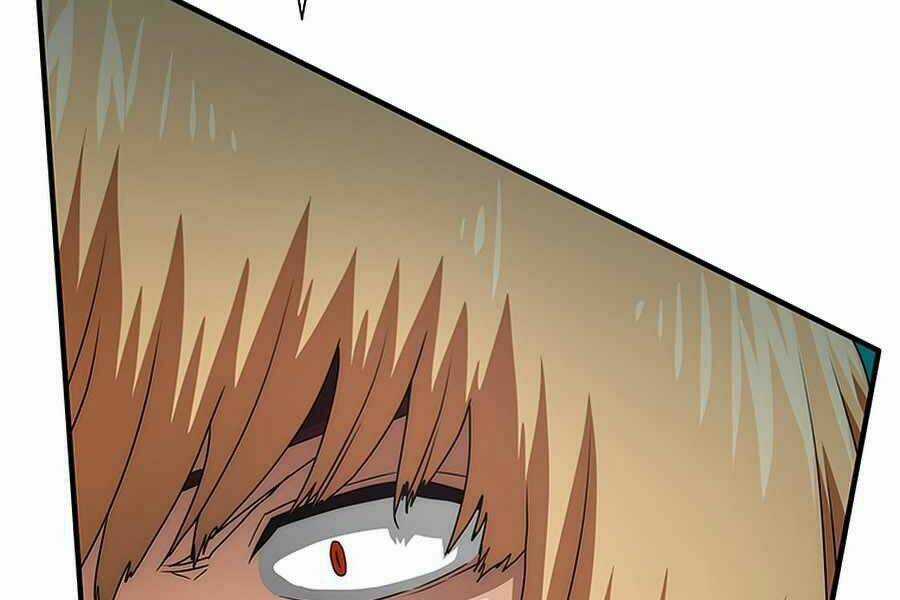 Các Chòm Sao Chỉ Chú Ý Mình Tôi Chapter 20 trang 193