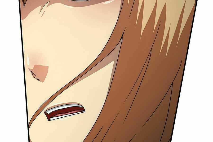 Các Chòm Sao Chỉ Chú Ý Mình Tôi Chapter 20 trang 194