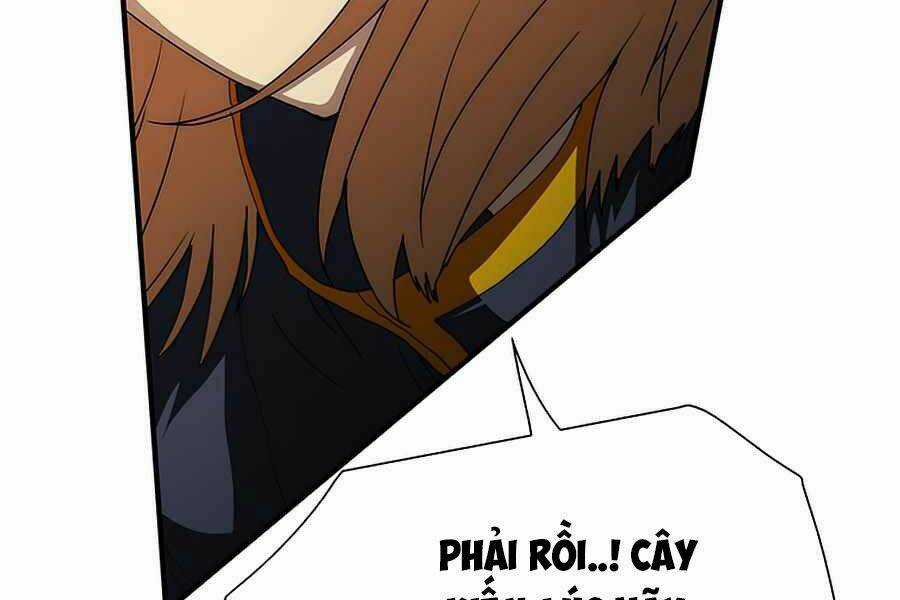 Các Chòm Sao Chỉ Chú Ý Mình Tôi Chapter 20 trang 195