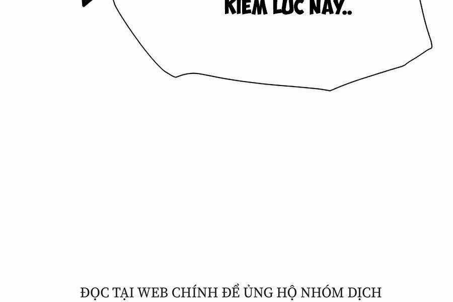 Các Chòm Sao Chỉ Chú Ý Mình Tôi Chapter 20 trang 196