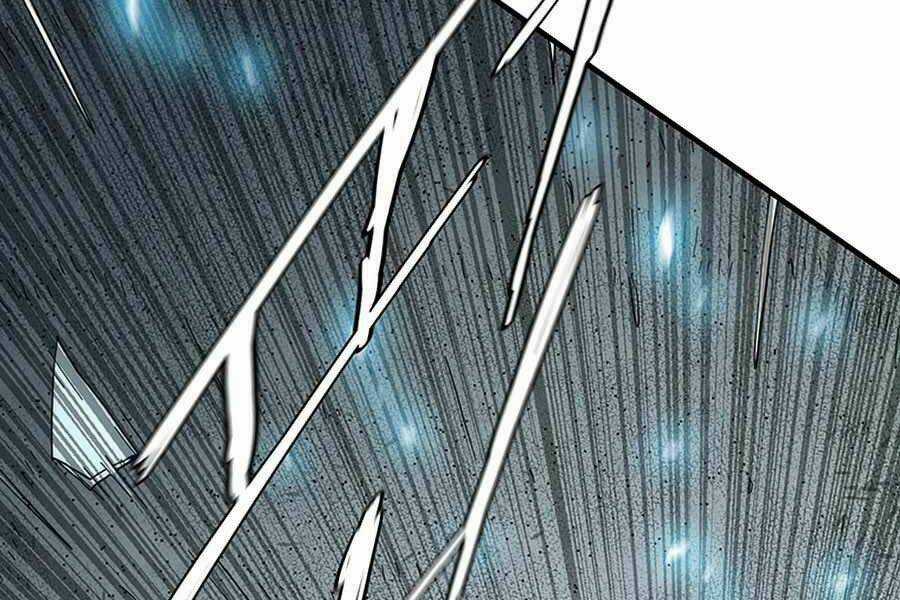 Các Chòm Sao Chỉ Chú Ý Mình Tôi Chapter 20 trang 2