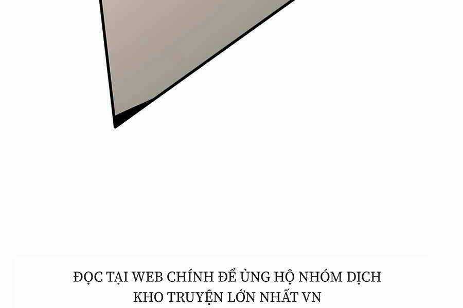 Các Chòm Sao Chỉ Chú Ý Mình Tôi Chapter 20 trang 20