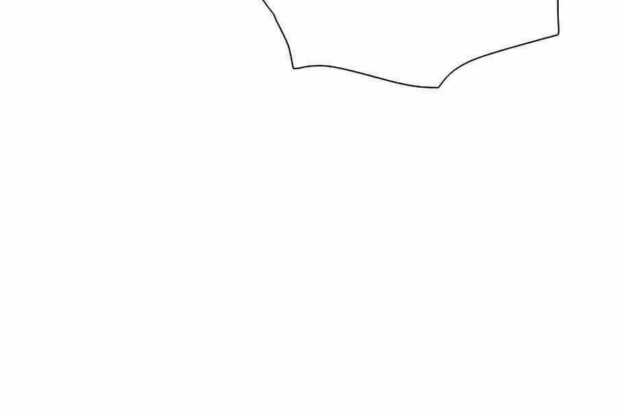 Các Chòm Sao Chỉ Chú Ý Mình Tôi Chapter 20 trang 201