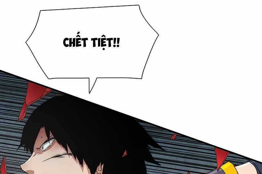 Các Chòm Sao Chỉ Chú Ý Mình Tôi Chapter 20 trang 202