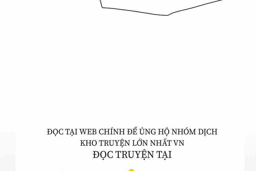 Các Chòm Sao Chỉ Chú Ý Mình Tôi Chapter 20 trang 205