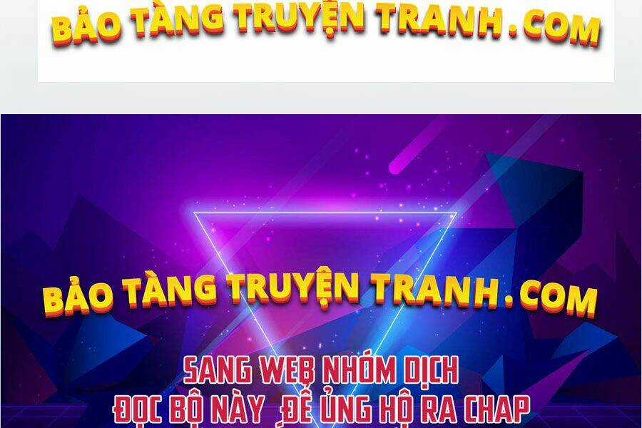 Các Chòm Sao Chỉ Chú Ý Mình Tôi Chapter 20 trang 206