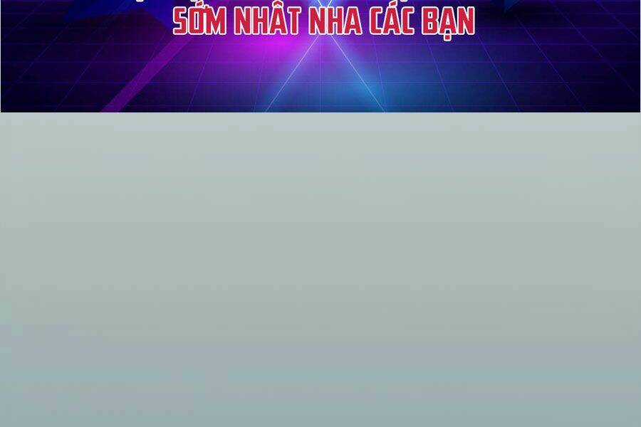 Các Chòm Sao Chỉ Chú Ý Mình Tôi Chapter 20 trang 207