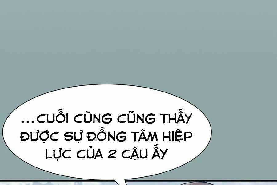 Các Chòm Sao Chỉ Chú Ý Mình Tôi Chapter 20 trang 208