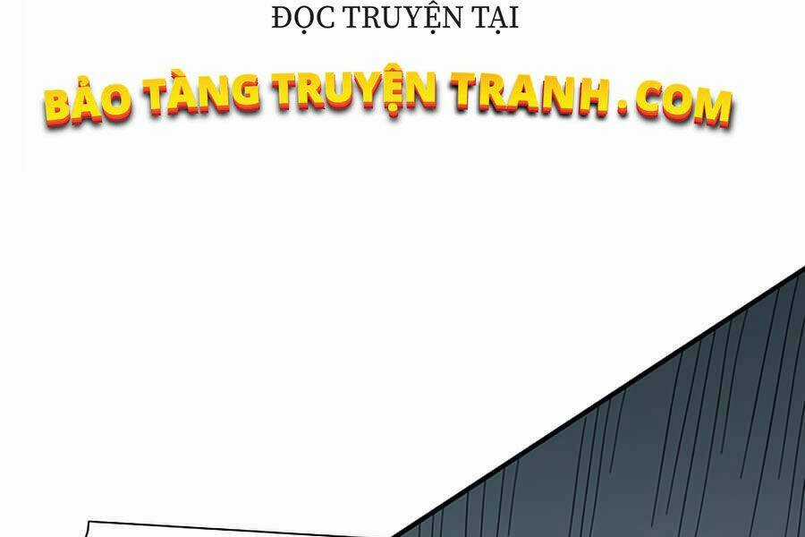 Các Chòm Sao Chỉ Chú Ý Mình Tôi Chapter 20 trang 21