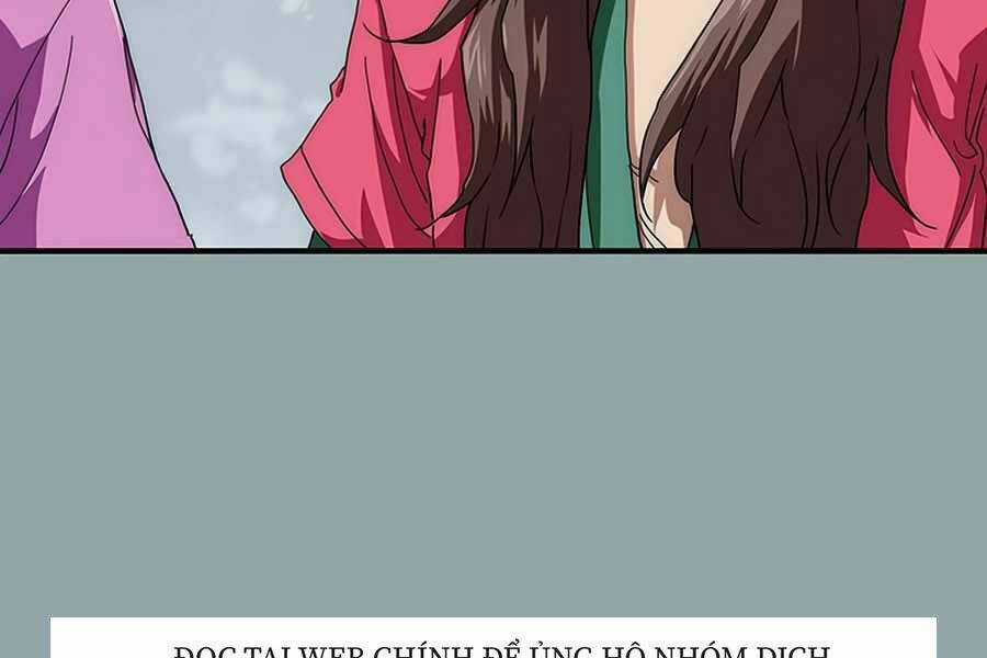 Các Chòm Sao Chỉ Chú Ý Mình Tôi Chapter 20 trang 210