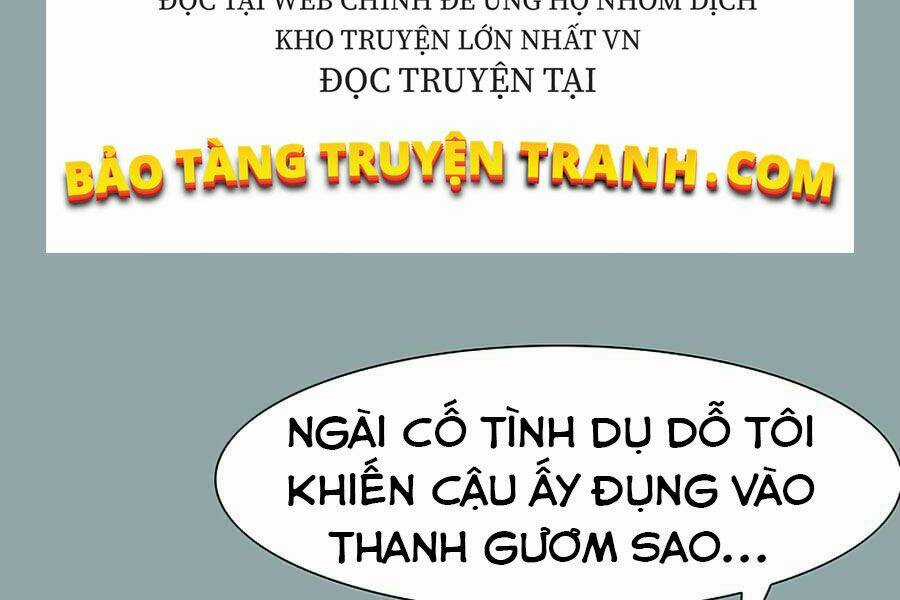 Các Chòm Sao Chỉ Chú Ý Mình Tôi Chapter 20 trang 211