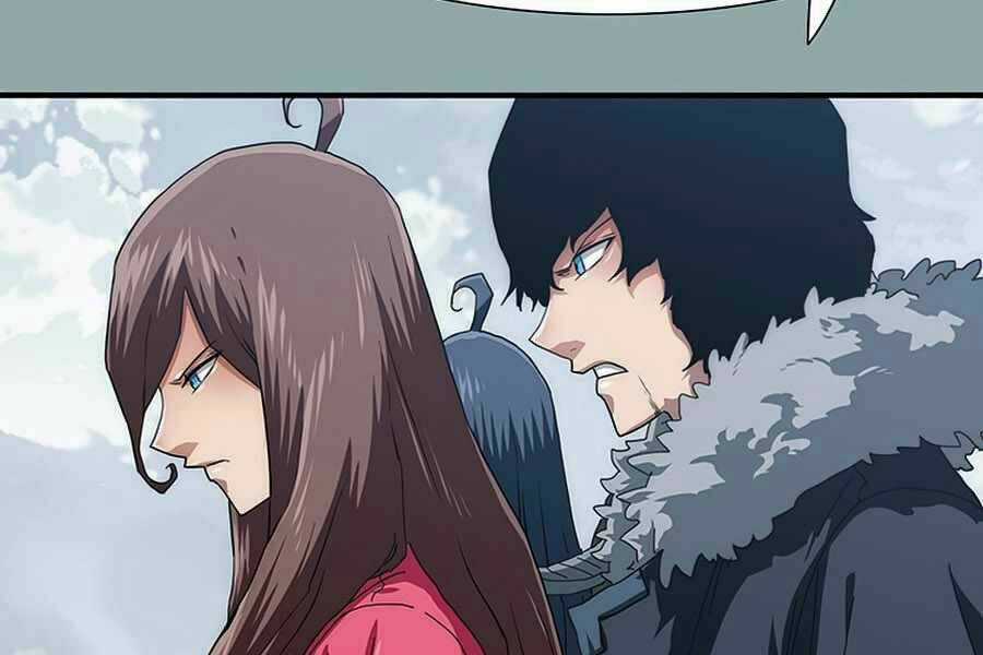 Các Chòm Sao Chỉ Chú Ý Mình Tôi Chapter 20 trang 212