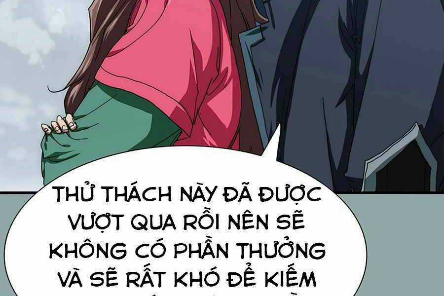 Các Chòm Sao Chỉ Chú Ý Mình Tôi Chapter 20 trang 213