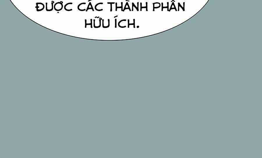 Các Chòm Sao Chỉ Chú Ý Mình Tôi Chapter 20 trang 214