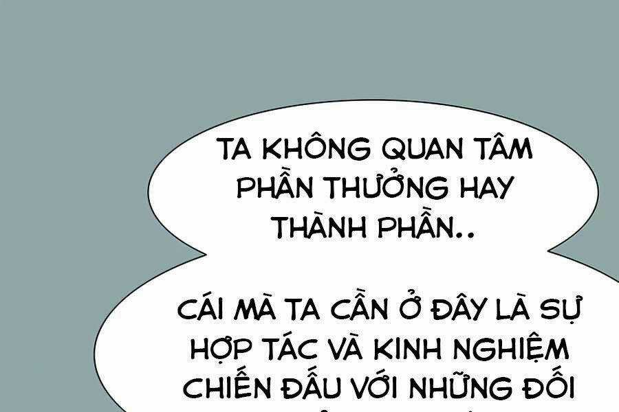Các Chòm Sao Chỉ Chú Ý Mình Tôi Chapter 20 trang 215