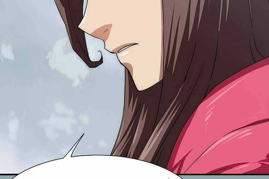 Các Chòm Sao Chỉ Chú Ý Mình Tôi Chapter 20 trang 217