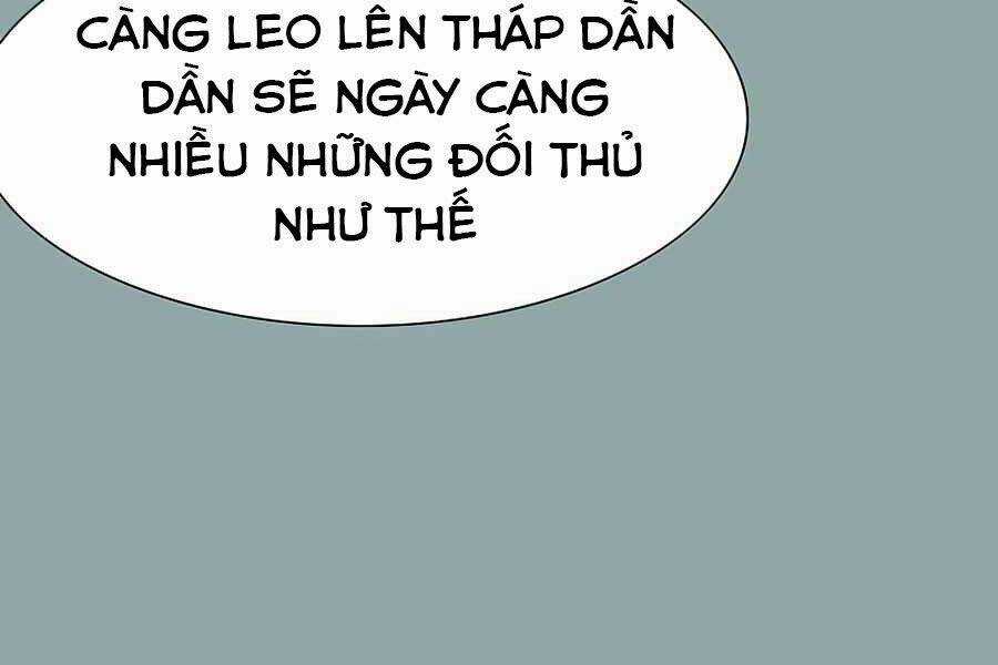 Các Chòm Sao Chỉ Chú Ý Mình Tôi Chapter 20 trang 218