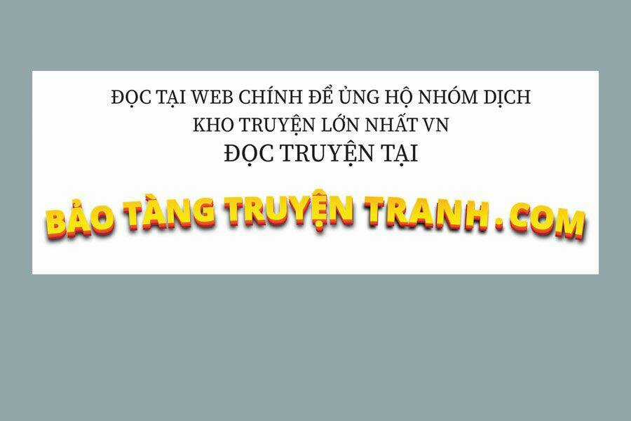 Các Chòm Sao Chỉ Chú Ý Mình Tôi Chapter 20 trang 219
