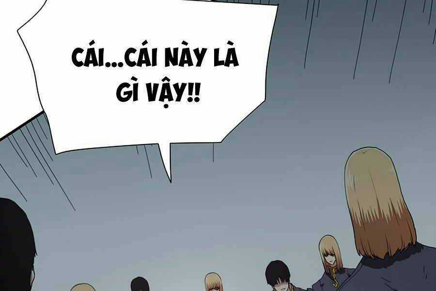 Các Chòm Sao Chỉ Chú Ý Mình Tôi Chapter 20 trang 22