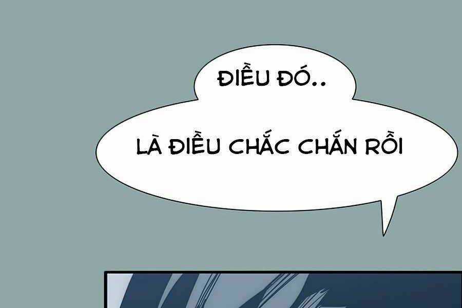 Các Chòm Sao Chỉ Chú Ý Mình Tôi Chapter 20 trang 220