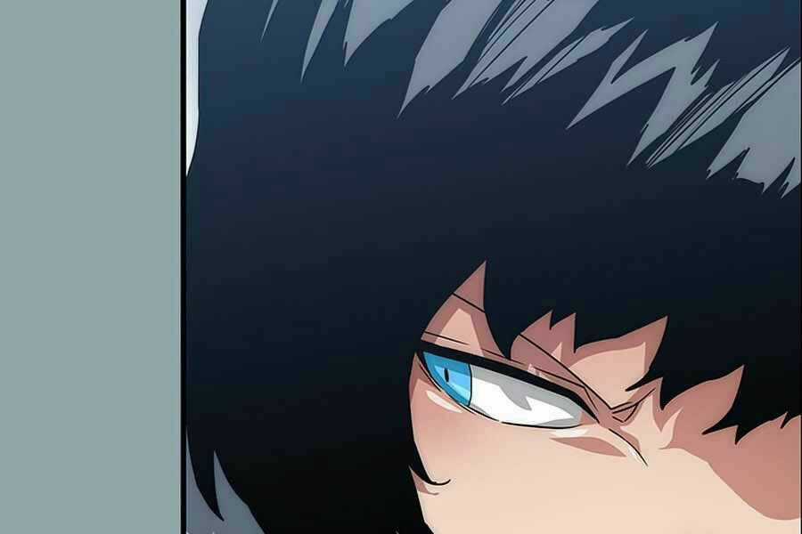 Các Chòm Sao Chỉ Chú Ý Mình Tôi Chapter 20 trang 221