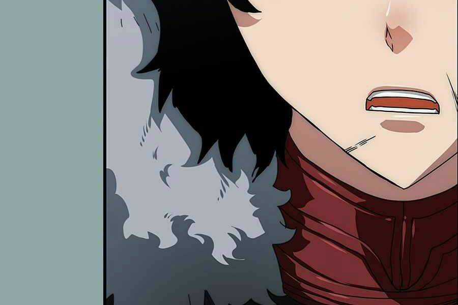 Các Chòm Sao Chỉ Chú Ý Mình Tôi Chapter 20 trang 222