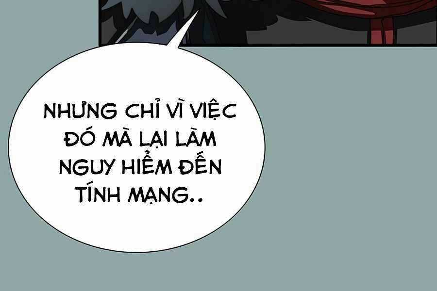 Các Chòm Sao Chỉ Chú Ý Mình Tôi Chapter 20 trang 223