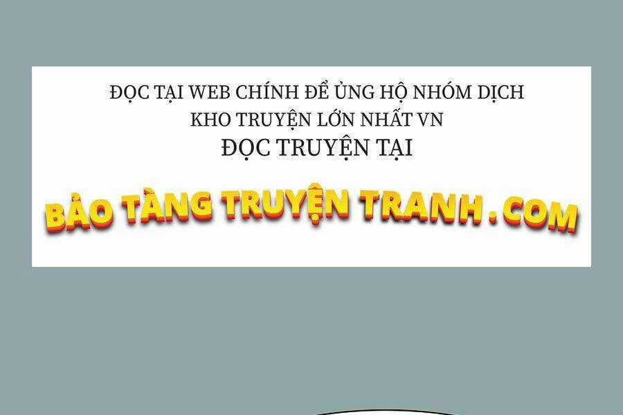 Các Chòm Sao Chỉ Chú Ý Mình Tôi Chapter 20 trang 224