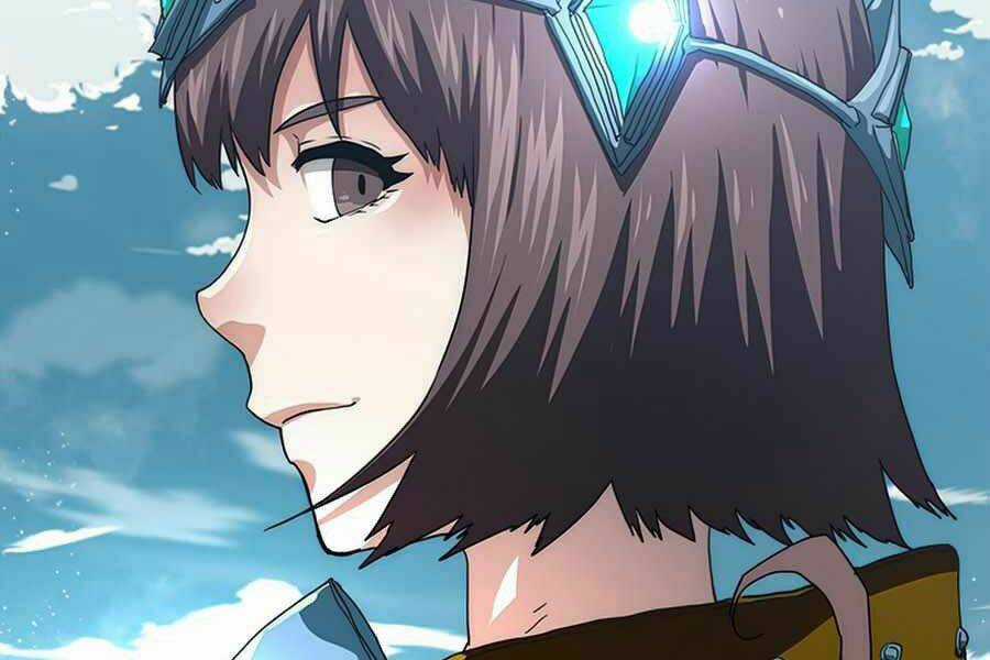 Các Chòm Sao Chỉ Chú Ý Mình Tôi Chapter 20 trang 226