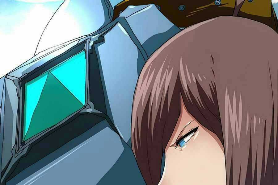 Các Chòm Sao Chỉ Chú Ý Mình Tôi Chapter 20 trang 227