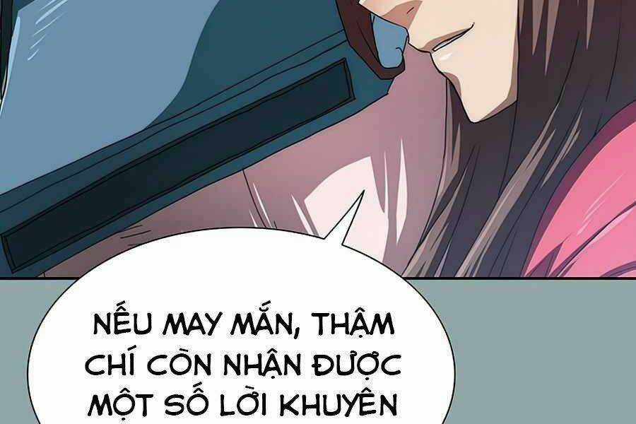 Các Chòm Sao Chỉ Chú Ý Mình Tôi Chapter 20 trang 228